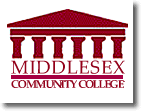 Middle Sex Community College 9