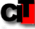 cit logo