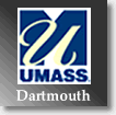 dartmouth