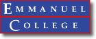 emmanuel college