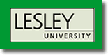 lesley university