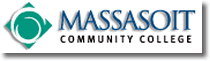 massasoit community college