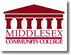 middlesex community college
