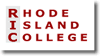 rhode island college
